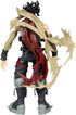 McFarlane Toys - My Hero Academia Stain 5" Action Figure...
