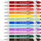 12 Pcs Inspirational Ballpoint Pen Motivational Pens Christian Gifts Cute Ink Pen Bulk with Stylus Tip Metal Religious Pens Encouraging Pen for Wr...
