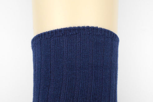 Women's Casual Cotton Crew Sock 3-Pack Basic Pure Color Soft Comfort Socks...