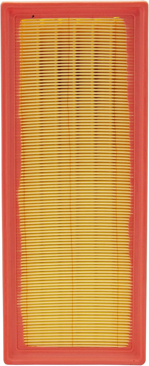ECOGARD XA6093 Premium Engine Air Filter Fits 2010-2017 Audi Q5, 2009-2016 A4 Quattro, A4, 2010-2017 A5 Quattro, 2010-2016 A5, 2013-2016 allroad, ...