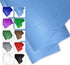 1 Yard Felt Fabric Sheets for Crafts, 36" x 36" Squares Felt Fabric Sheets, 2mm Thick, Felt Paper for DIY Sewing Craft, Non-Woven Felt Fabric for ...