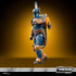 STAR WARS The Vintage Collection Paz Vizsla, The Mandalorian 3.75-Inch Collectible Action Figures, Ages 4 and Up...