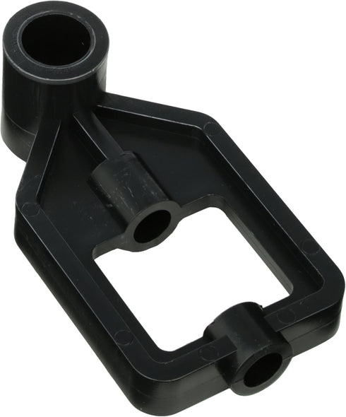 Agri-Fab 47204 Yoke, Large (Cq251), Black...