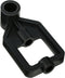 Agri-Fab 47204 Yoke, Large (Cq251), Black...