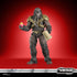 STAR WARS The Vintage Collection Krrsantan, The Book of Boba Fett 3.75-Inch Collectible Deluxe Action Figures, Ages 4 and Up...