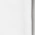 Lann's Linens - 70" Square Premium Tablecloth for Wedding/Banquet/Restaurant - Polyester Fabric Table Cloth - White...
