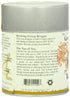 The Tao of Tea, Green Dragon Oolong Tea, Loose Leaf, 3.5 Ounce Tin...