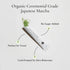 Art of Tea | Matcha Powder Tea | Matchasticks 12 Count...