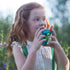 Educational Insights GeoSafari Jr. Walkie Talkies - Preschool Science Toy, Science for Kids, Toddler Toys, Gift for Ages 4+...