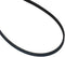 LG 4400EL2001A Drive Belt Dryer