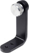 Opticron Binocular Tripod Adapter for Binoculars +50mm Og...