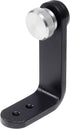 Opticron Binocular Tripod Adapter for Binoculars +50mm Og...