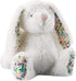 Juvale Stuffed Bunny with Floppy Ears, Plush Animal Rabbit Toy for Kids and Easter Gifts, 13 X 6 X 19 inches...