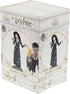 Department 56 Harry Potter Village Accessories Bellatrix Lestrange Figurine, 3.07 Inch, Multicolor...