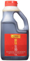 Lee Kum Kee Soy Sauce, 64 oz plastic bottle, Original, 1.0 Count...