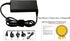 GEP New 19V Replacement Power Supply for Acer 23" G236HL, 23" S230HL, 27" S271HL, H276HL LCD/LED Monitor....