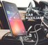 (Apple MFI Certified) iPhone Aux Lightning Cord to Male 3.5mm Auxiliary Cable (iPhone Audio Link to Car Jack, Headphones & Speakers) (White)...