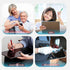SP1015AK 10 Pack Stylus Pens for Touch Screens iPad iPhone Tablets Samsung Galaxy All Universal Touch Screen Devices......