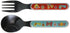Sugarbooger Silverware Set, Birds & Butterflies...