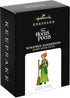 Hallmark Keepsake Halloween Ornament 2021, Disney Hocus Pocus Winifred Sanderson...