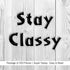 Barker Creek Letter Pop-Outs, 4" Black Tie Affair, Classy Black Designer Letters for Bulletin Boards, Breakrooms, Reception Areas, Signs, Displays...