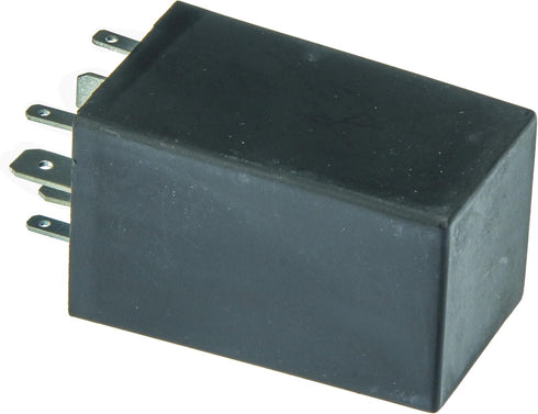 URO Parts 993 615 227 01 DME/Fuel Pump Relay...