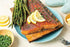 Savory Spice Pearl St. Plank Salmon Rub - Salmon Cedar Plank Seasoning Blend | BBQ Salmon Spice Rub - Salmon Seasoning Blend for Grilling (Medium ...