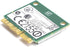Mini Wireless Network Card, bcm43142 bcm943142hm dw1704 Mini pci e WiFi Bluetooth 4.0 Network Card Replacement for Dell xps 2710 17tr...