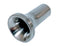AERO - .498 to.401 Shank Adapter - AIT99705...