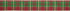 Northlight Plaid Christmas Wired Craft Ribbon, Red Green and Gold...