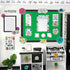 CTP Blooming Minds Bulletin Board Set for Classroom (Creative Teaching Press 10690)...