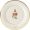 Lenox Holiday 2019 Cupcake Accent Plate...