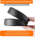 Replacement Ear Pads for Corsair HS70 Pro, GVOEARS Cooling-Gel Replacement Ear Cushion Headphone Memory Foam Earpads for Corsair HS70 HS60 HS50 Pr...