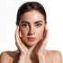 M. Asam CLEAR SKIN Clarifying Tonic - Facial tonic against pimples & blackheads, regulates sebum production, optimal facial care for use before fa...