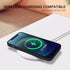 Silicone Case for iPhone 15 Pro Max Black, Soft Liquid Silicone Phone Case Compatible with iPhone 15 pro max Full Body Microfiber Lining Protectiv...