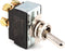 500885 Toggle Switch 20A Dual Pole Single Throw...