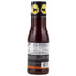 Buffalo Wild Wings Barbecue Sauces, Spices, Seasonings and Rubs For: Meat, Ribs, Rib, Chicken, Pork, Steak, Wings, Turkey, Barbecue, Smoker, Crock...