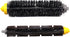 Replacement Accessory Kits for iRobot Roomba 600 610 620 650 655 Series Robotic Vaccum Cleaner, Includes Filters, Brushes, Side Brushes, Brush Cle...
