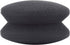 Replacement Foam Ear Pud Earpads Sponge Cushion Covers Compatible with Logitech H600, H330, H340 headset...