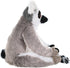 Wild Republic Ring Tailed Lemur Plush, Stuffed Animal, Plush Toy, Gifts for Kids, Cuddlekins 12 Inches...