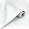 Marble Peel and Stick Contact Paper for Countertop Wallpaper Easily Removable Self Adhesive Contact Paper for Bathroom Kitchen Table Desk 15.7"x78...