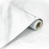 Marble Peel and Stick Contact Paper for Countertop Wallpaper Easily Removable Self Adhesive Contact Paper for Bathroom Kitchen Table Desk 15.7"x78...