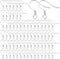 SUNNYCLUE 1 Box 100Pcs French Earring Hooks 304 Stainless Steel Earwire Ear Wires Silver Earring Wires Fishhook Earring Hook for jewellery Making ...