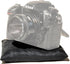 The TBag (Tripod Bean Bag) Stablizer for DSLR Photography/Video Cameras, Flashes, & Smartphones | Tripod Alternative | Camera Support | Photo Bean...
