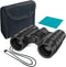ESSENSON Binoculars for Kids Toys Gifts for Age 3-12 Years Old Boys Girls Kids Telescope Outdoor Toys for Sports and Outside Play Hiking, Bird Wat...