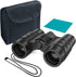 ESSENSON Binoculars for Kids Toys Gifts for Age 3-12 Years Old Boys Girls Kids Telescope Outdoor Toys for Sports and Outside Play Hiking, Bird Wat...