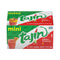 Tajín Clásico Chile Lime Seasoning Mini Display 0.35 oz, 40 Mini Bottles (Pack of 1)...