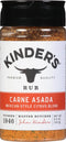Kinder's, Carne Asada Rub, 5.9 Ounce...