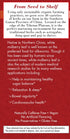 Bravo Tea Absolute White Mulberry Leaf Herbal Tea Caffeine Free, 20 Tea Bags...