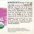 Mekhala Organic ROASTED SWEET Chili Paste Condiment Gluten-Free Versatile Vegan Versatile. HOT (3.53oz)...